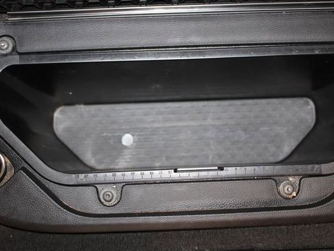 Used 2023 RAM 1500 Limited w/ Body Color Bumper Group image 37