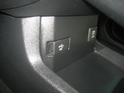 Used 2019 Honda Civic LX image 16