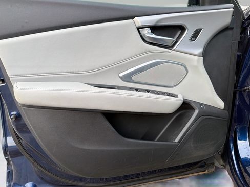 Used 2020 Acura RDX w/ Technology Package FWD image 20