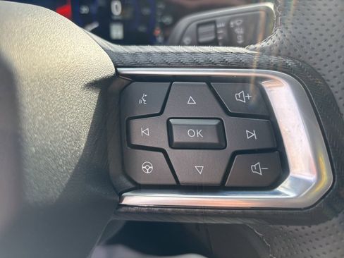 New 2026 Ford Mustang Premium image 20