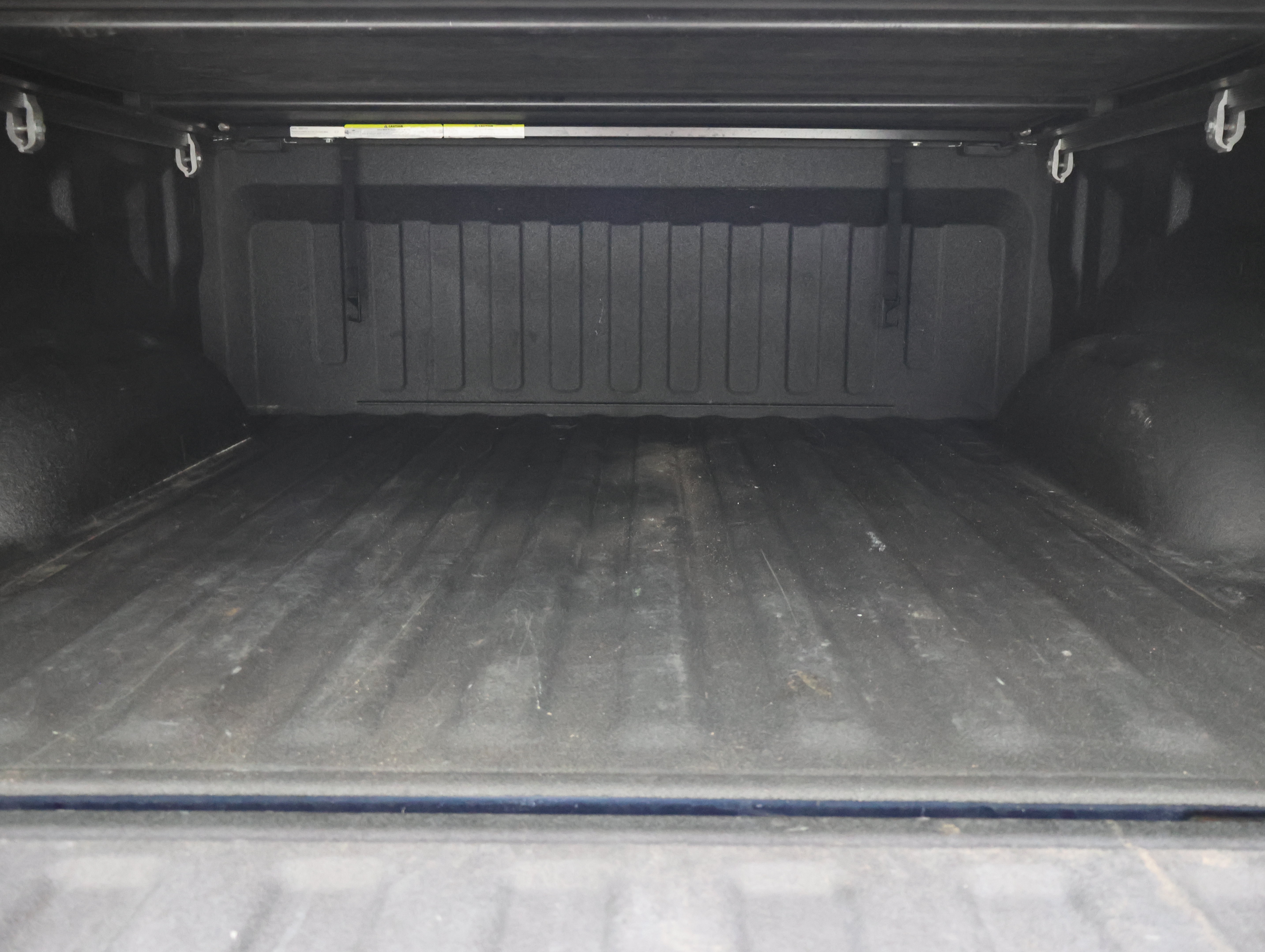 Used 2022 RAM 1500 Limited AWD/4WD image 30