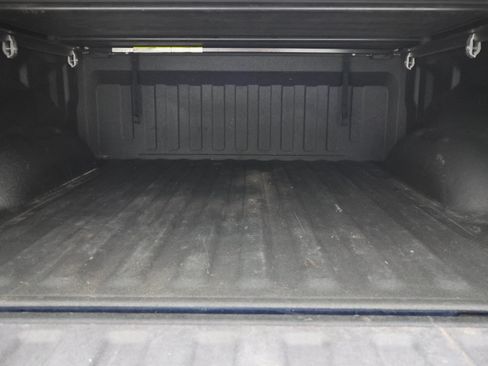 Used 2022 RAM 1500 Limited AWD/4WD image 30