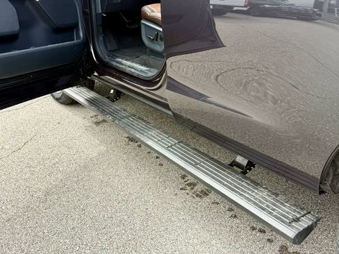 New 2026 Ford Expedition King Ranch image 33