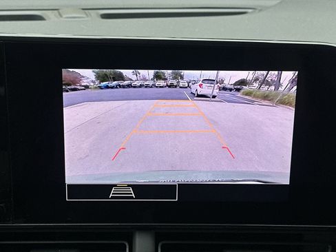 Certified 2024 Chevrolet Trax RS w/ Driver Confidence Package image 27