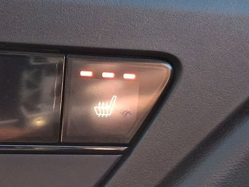 Used 2024 Honda Accord EX image 25