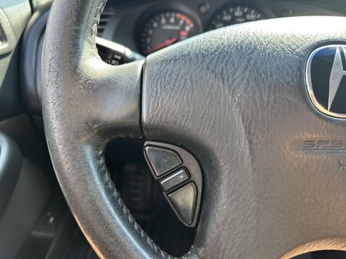 Used 2003 Acura TL FWD image 17