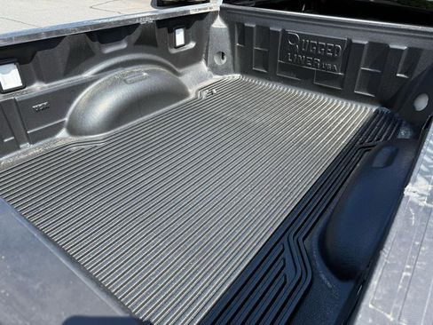 Used 2022 Ford F250 XL w/ STX Appearance Package AWD/4WD image 7