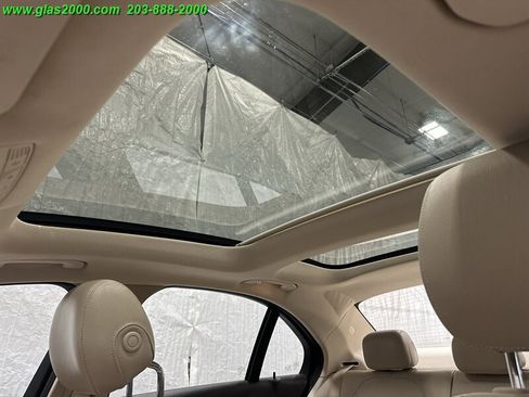 Used 2017 Mercedes-Benz C 300 4MATIC Sedan image 21