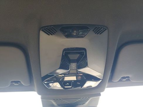 Certified 2024 BMW X2 M35i image 30