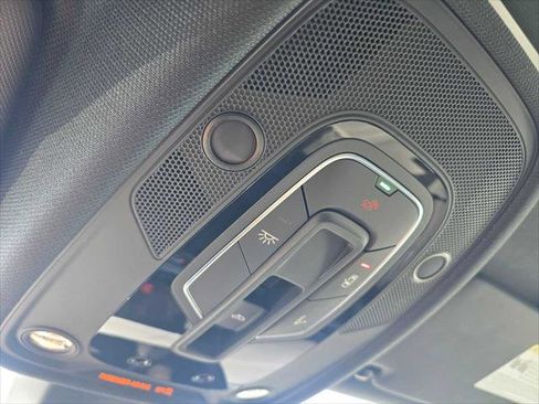 Certified 2025 Audi A5 2.0T Premium Plus image 34