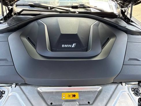 Certified 2023 BMW i4 eDrive40 w/ Premium Package RWD image 30