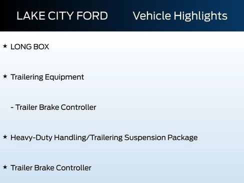 Used 2017 GMC Sierra 2500 SLE image 5