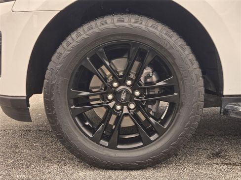 Used 2023 Ford Expedition Max XLT RWD image 11