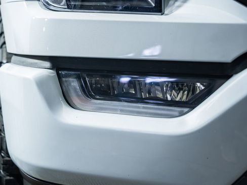 Certified 2022 Ford F150 XLT w/ Equipment Group 302A High image 15