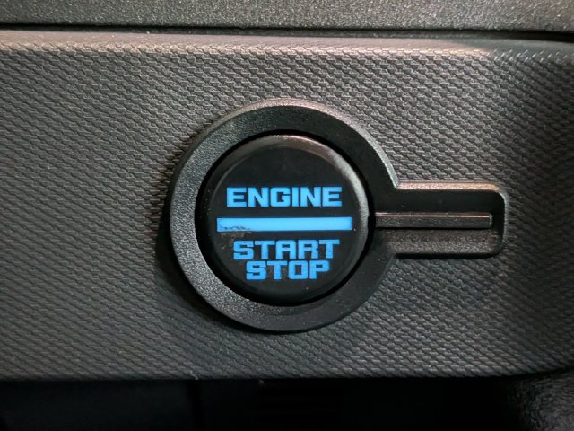 Certified 2024 Ford Bronco Badlands AWD/4WD image 24