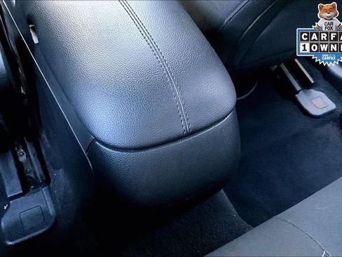 Used 2023 Ford Mustang Mach 1 RWD image 33