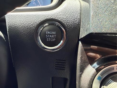 Used 2020 Toyota 4Runner Nightshade image 54