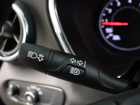 New 2025 Chevrolet Blazer LT w/ Driver Confidence Package image 29