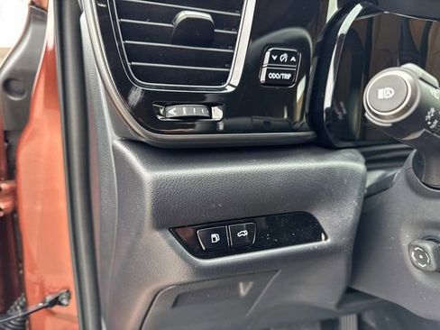 Certified 2025 Lexus NX 350h 350h Premium w/ Accessory Package (2T) image 31