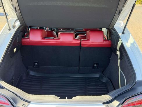 Used 2023 Acura Integra A-Spec image 14