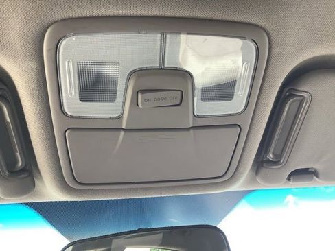 Used 2015 Hyundai Tucson SE image 33