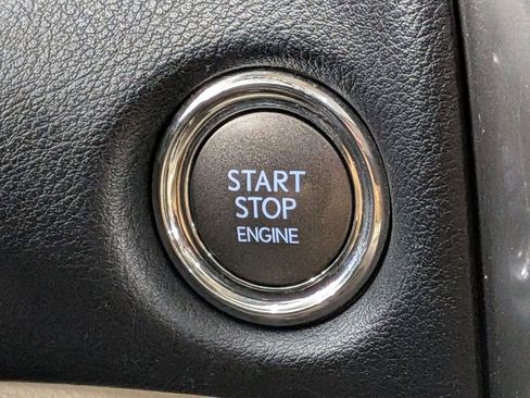 Certified 2023 Lexus GX 460 Premium image 19