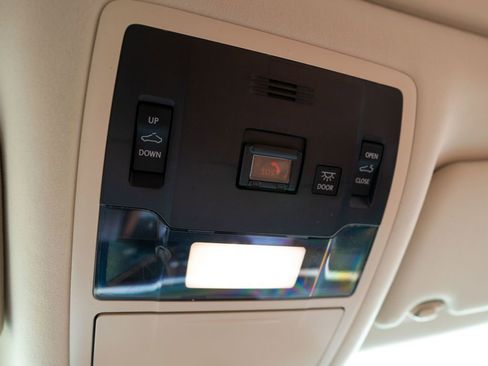 Used 2021 Lexus RX 350 AWD w/ Premium Package image 30
