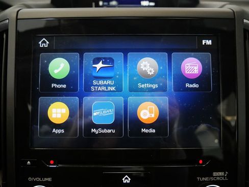 Used 2023 Subaru Crosstrek 2.5i Limited image 21