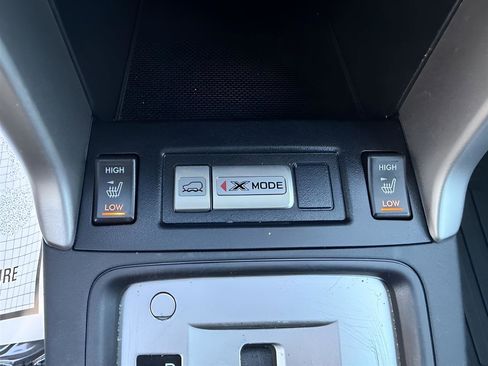 Used 2016 Subaru Forester 2.5i Limited image 26