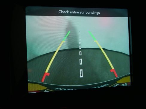 Used 2023 Dodge Durango GT image 32