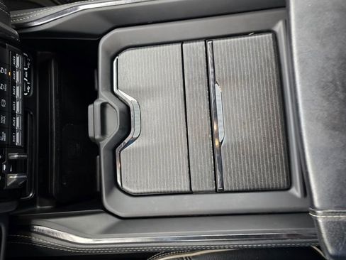 Used 2022 RAM 3500 Limited image 27