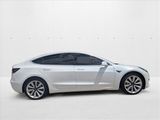 Used 2019 Tesla Model 3 Standard Range Plus image 4