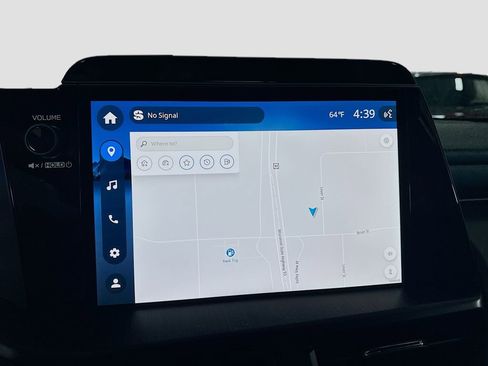 New 2026 Subaru Outback Touring XT image 11