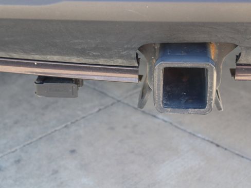 Used 2023 Ford Escape ST-Line Select w/ Tech Pack #2 image 26