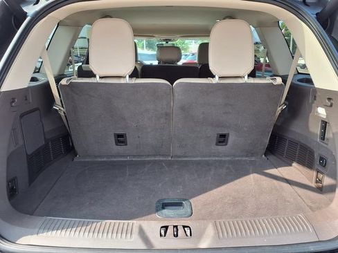 Certified 2023 Lincoln Aviator 2WD image 25