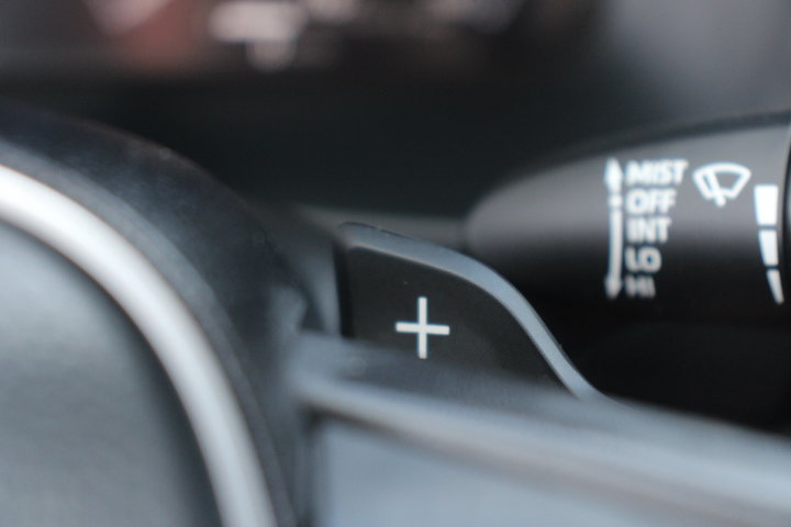 Certified 2024 Toyota RAV4 XSE AWD/4WD image 28