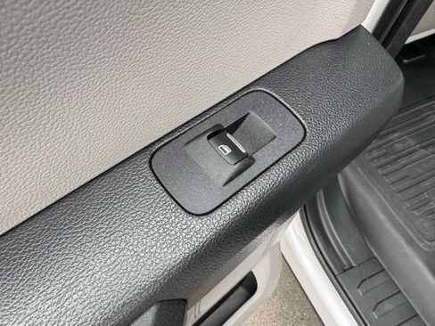 Used 2015 Ford F150 XL w/ Equipment Group 101A Mid image 44