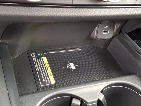 Certified 2024 Honda HR-V EX-L image 24