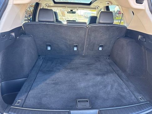 Used 2020 Acura RDX w/ Technology Package image 39