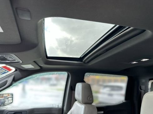 Used 2019 Chevrolet Silverado 1500 RST image 22