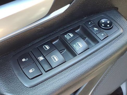 Used 2021 RAM 1500 Big Horn AWD/4WD image 20
