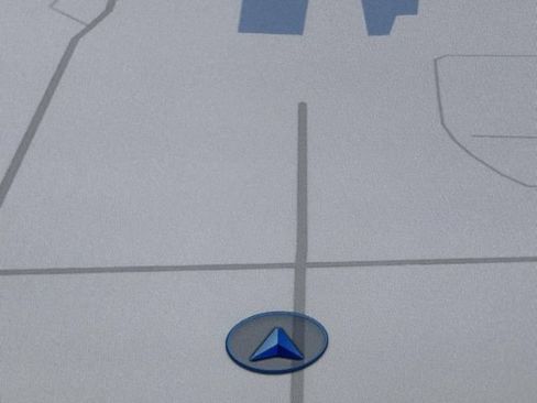 Used 2025 Hyundai Venue Limited FWD image 31