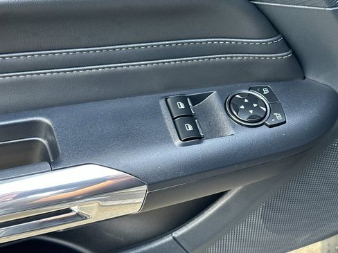 Used 2024 Ford Mustang GT Premium RWD image 13