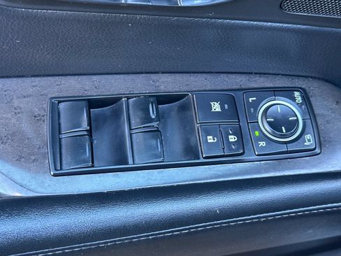Used 2013 Lexus RX 450h AWD w/ Navigation Pkg image 12