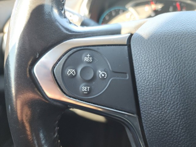 Used 2019 Chevrolet Traverse RS FWD image 61