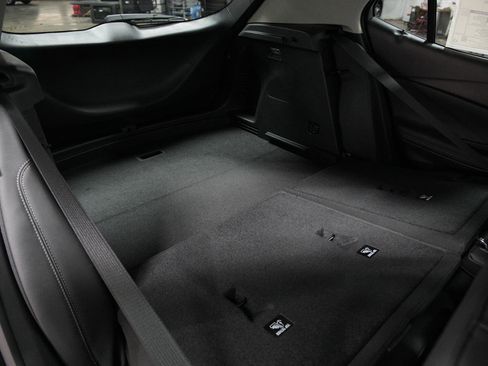 New 2026 Buick Encore GX Preferred w/ Comfort Package image 15