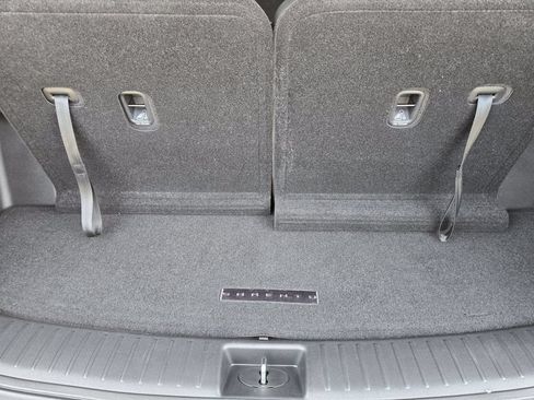 New 2026 Kia Sorento S FWD image 22