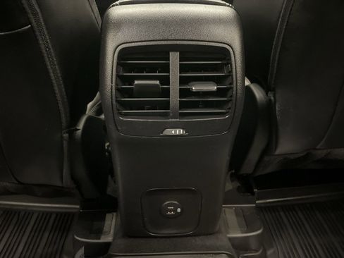 Used 2021 Ford Escape SEL w/ Technology Package image 14