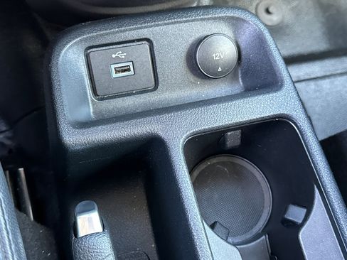 Used 2020 Ford Transit Connect XL FWD image 27