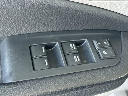 Certified 2021 Honda Pilot Elite image 16